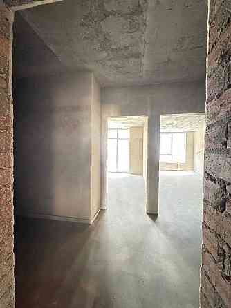 Готова ЄВРОДВУШКА СУПЕРЦІНА Продаж готової квартири 48,36 м² Софіївська Борщагівка