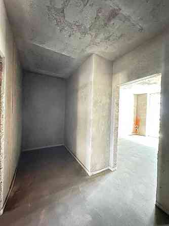 Готова ЄВРОДВУШКА СУПЕРЦІНА Продаж готової квартири 48,36 м² Софіївська Борщагівка