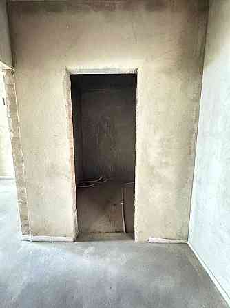 Готова ЄВРОДВУШКА СУПЕРЦІНА Продаж готової квартири 48,36 м² Софіївська Борщагівка