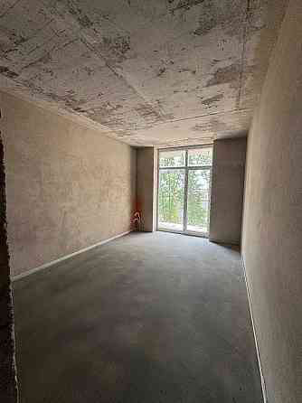 Готова ЄВРОДВУШКА СУПЕРЦІНА Продаж готової квартири 48,36 м² Софіївська Борщагівка