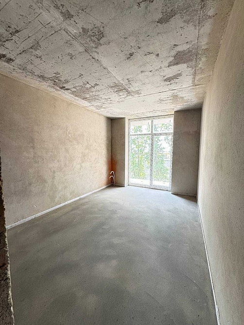 Готова ЄВРОДВУШКА СУПЕРЦІНА Продаж готової квартири 48,36 м² Софіївська Борщагівка - зображення 4