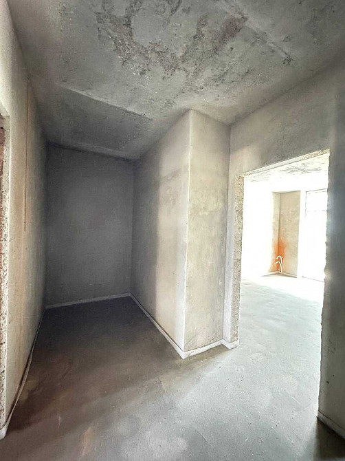 Готова ЄВРОДВУШКА СУПЕРЦІНА Продаж готової квартири 48,36 м² Софіївська Борщагівка - зображення 3