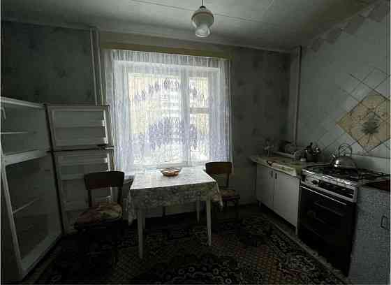 18000 у.о Продаж 1 кім квартири вул Автозаводська 2/9 Запоріжжя