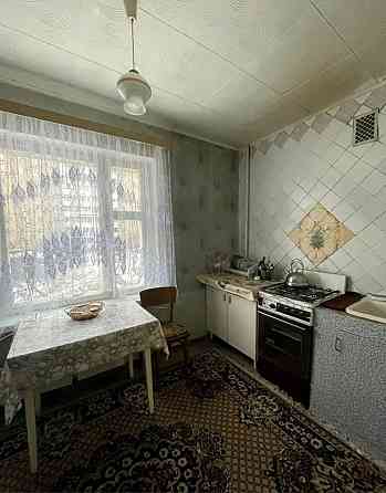 18000 у.о Продаж 1 кім квартири вул Автозаводська 2/9 Запоріжжя