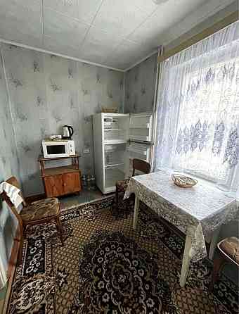 18000 у.о Продаж 1 кім квартири вул Автозаводська 2/9 Запоріжжя