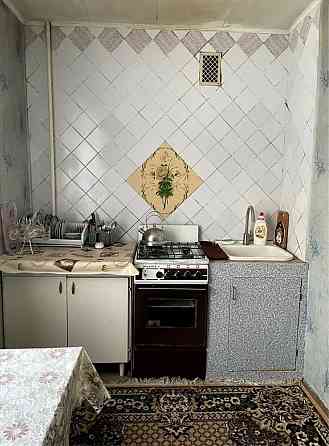 18000 у.о Продаж 1 кім квартири вул Автозаводська 2/9 Запоріжжя