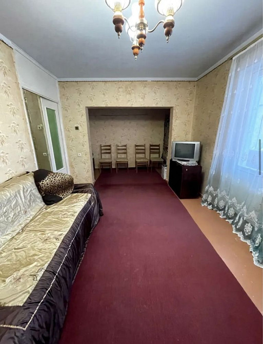 18000 у.о Продаж 1 кім квартири вул Автозаводська 2/9 Запоріжжя - зображення 6