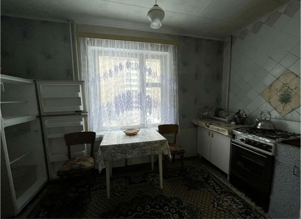 18000 у.о Продаж 1 кім квартири вул Автозаводська 2/9 Запоріжжя - зображення 5