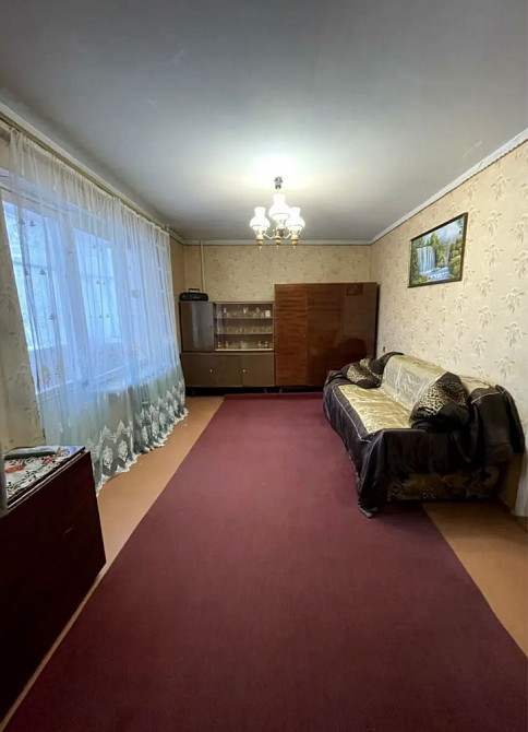 18000 у.о Продаж 1 кім квартири вул Автозаводська 2/9 Запоріжжя - зображення 7