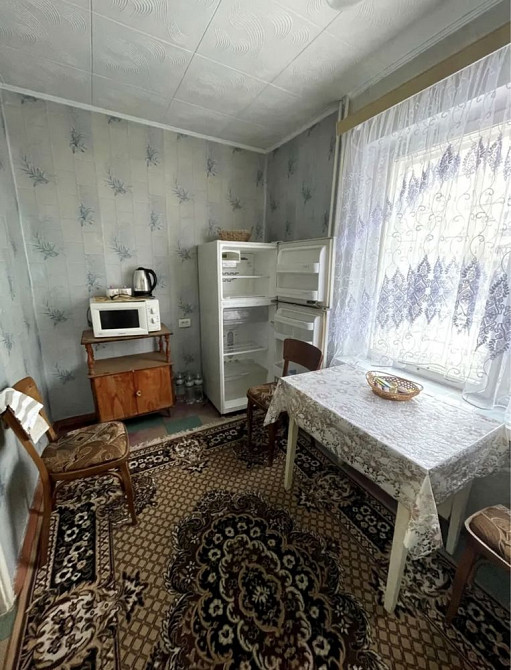 18000 у.о Продаж 1 кім квартири вул Автозаводська 2/9 Запоріжжя - зображення 4