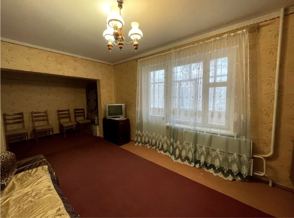 18000 у.о Продаж 1 кім квартири вул Автозаводська 2/9 Запоріжжя - зображення 8