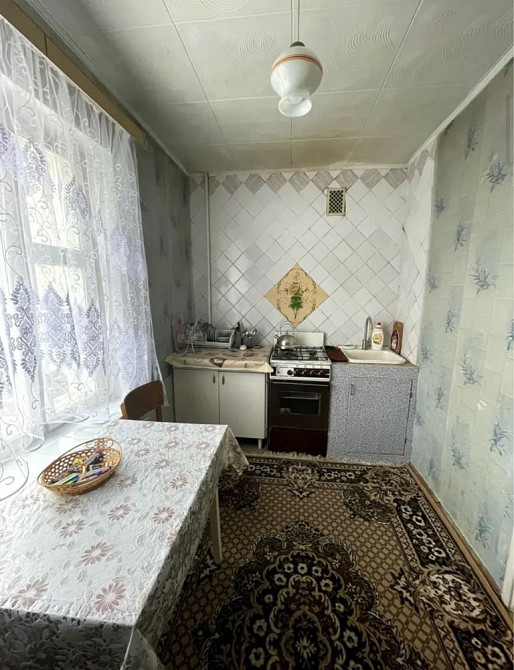 18000 у.о Продаж 1 кім квартири вул Автозаводська 2/9 Запоріжжя - зображення 3