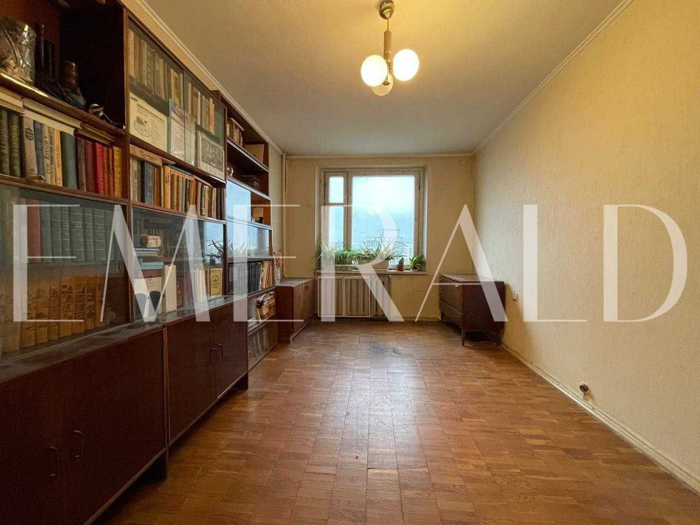 3-кімнатна квартира біля метро Політехнічний університет. БЕЗ комісії! Киев - изображение 4