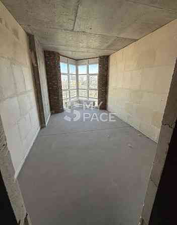 2к 71м Французький Квартал Палац України Либідська без ремонту Киев