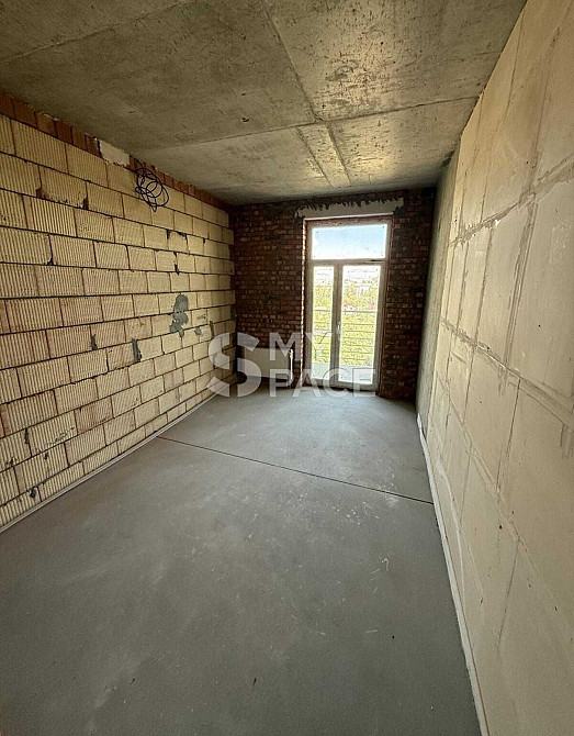 2к 71м Французький Квартал Палац України Либідська без ремонту Київ - зображення 7