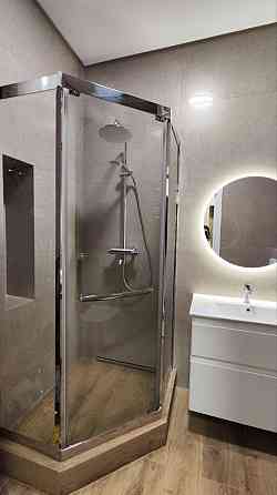 Продажа 2х комнатная. Пространство. новый ремонт Одесса