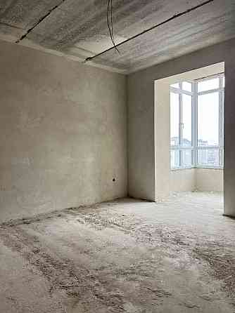 Нац.Гвардії. Парк Шевченка. Дві кімнати. Здана, обжита Івано-Франківськ