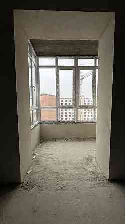 Нац.Гвардії. Парк Шевченка. Дві кімнати. Здана, обжита Івано-Франківськ