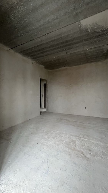 Нац.Гвардії. Парк Шевченка. Дві кімнати. Здана, обжита Ивано-Франковск - изображение 7