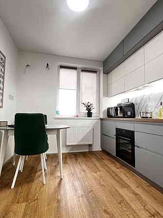 Продажа 3 комнатной квартиры ЖК Мира 2, ул. Мира 31 Харків