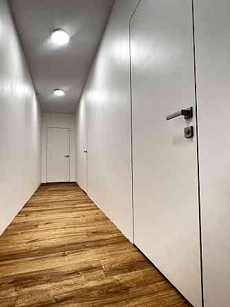 Продажа 3 комнатной квартиры ЖК Мира 2, ул. Мира 31 Харків