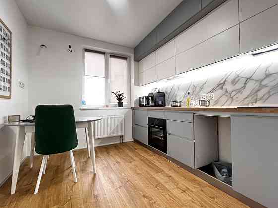 Продажа 3 комнатной квартиры ЖК Мира 2, ул. Мира 31 Харків