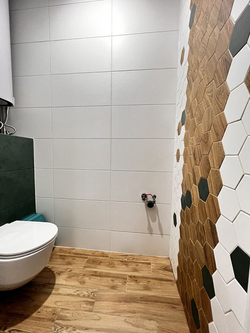 Продажа 3 комнатной квартиры ЖК Мира 2, ул. Мира 31 Харьков - изображение 4