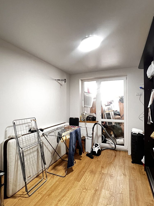 Продажа 3 комнатной квартиры ЖК Мира 2, ул. Мира 31 Харьков - изображение 6