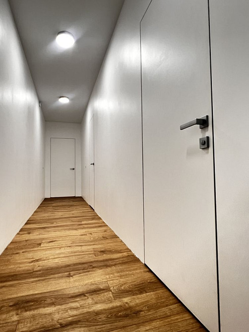 Продажа 3 комнатной квартиры ЖК Мира 2, ул. Мира 31 Харьков - изображение 3