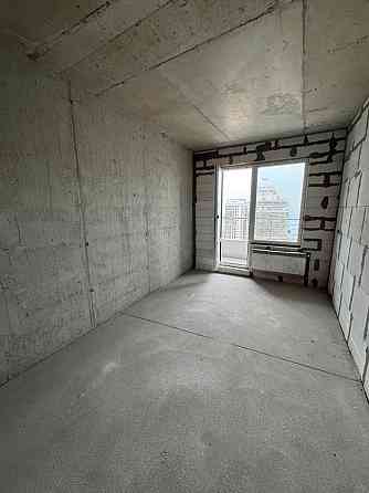 Продам‼️1комн‼️Терраса/Вид на море‼️Жк Атмосфера/Аркадия‼️Генуэзска Одесса