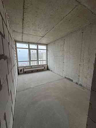 Продам‼️1комн‼️Терраса/Вид на море‼️Жк Атмосфера/Аркадия‼️Генуэзска Одесса