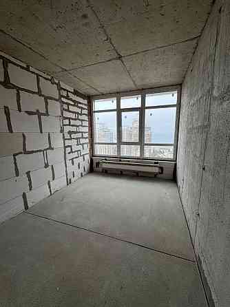 Продам‼️1комн‼️Терраса/Вид на море‼️Жк Атмосфера/Аркадия‼️Генуэзска Одесса