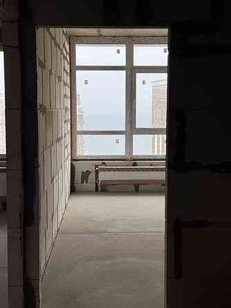 Продам‼️1комн‼️Терраса/Вид на море‼️Жк Атмосфера/Аркадия‼️Генуэзска Одесса