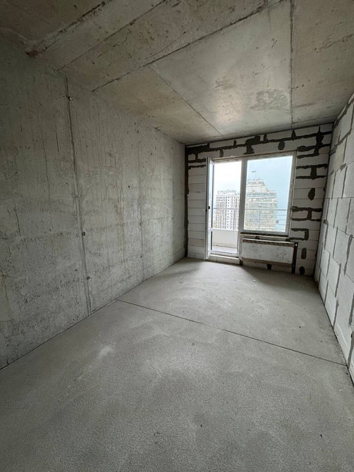 Продам‼️1комн‼️Терраса/Вид на море‼️Жк Атмосфера/Аркадия‼️Генуэзска Одесса - изображение 6