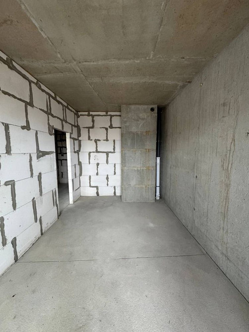 Продам‼️1комн‼️Терраса/Вид на море‼️Жк Атмосфера/Аркадия‼️Генуэзска Одесса - изображение 7