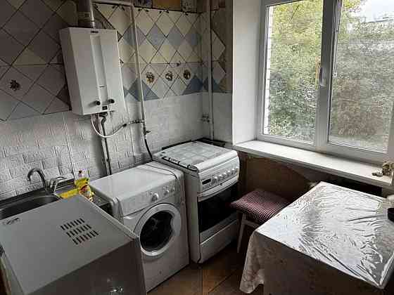 Продам 2к.квартиру р-он Мазепи Дніпро