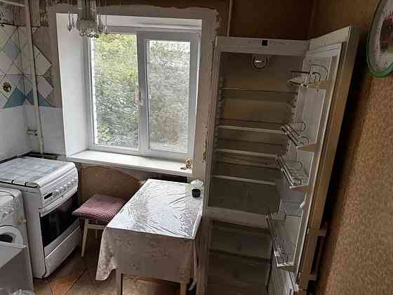 Продам 2к.квартиру р-он Мазепи Дніпро