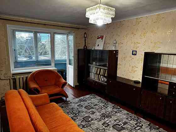 Продам 2к.квартиру р-он Мазепи Дніпро