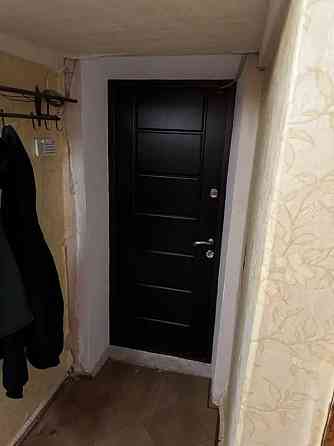 Продам 2к.квартиру р-он Мазепи Дніпро