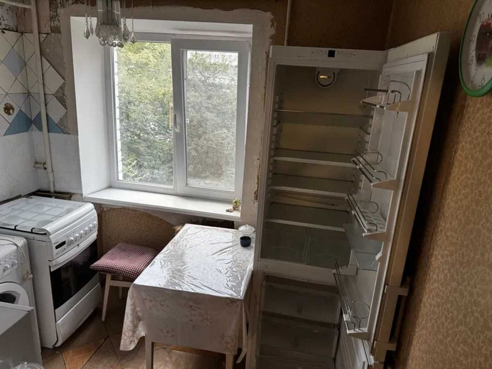 Продам 2к.квартиру р-он Мазепи Днепр - изображение 3