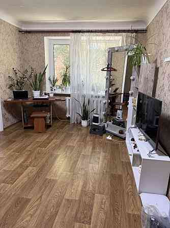 Продам двокімнатну квартиру від ВЛАСНИКА на пр.Богдана Хмельн Дніпро