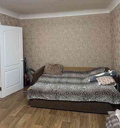 Продам двокімнатну квартиру від ВЛАСНИКА на пр.Богдана Хмельн Дніпро