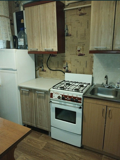 Продам двокімнатну квартиру від ВЛАСНИКА на пр.Богдана Хмельн Дніпро - зображення 8