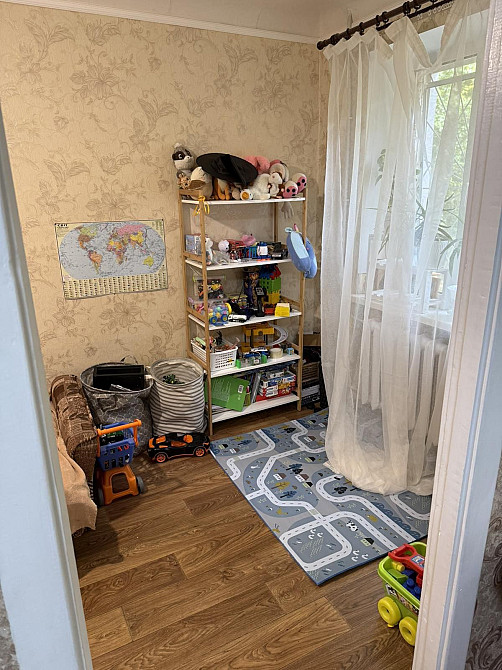 Продам двокімнатну квартиру від ВЛАСНИКА на пр.Богдана Хмельн Дніпро - зображення 4