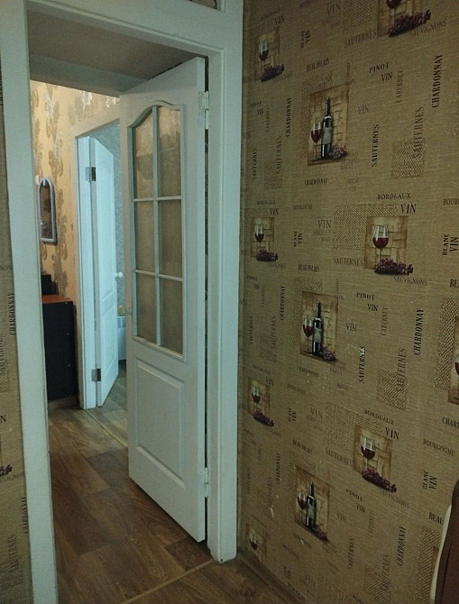 Продам двокімнатну квартиру від ВЛАСНИКА на пр.Богдана Хмельн Дніпро - зображення 7