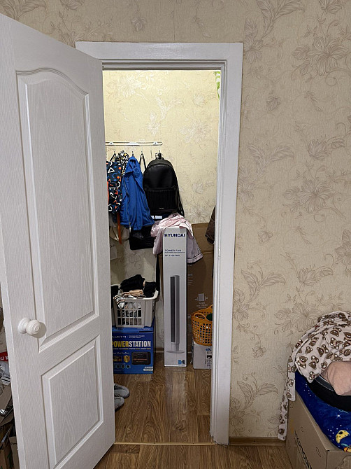 Продам двокімнатну квартиру від ВЛАСНИКА на пр.Богдана Хмельн Дніпро - зображення 5