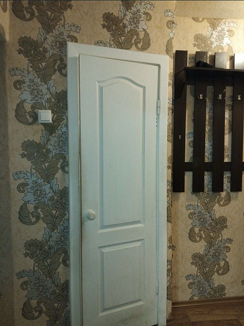 Продам двокімнатну квартиру від ВЛАСНИКА на пр.Богдана Хмельн Дніпро - зображення 6