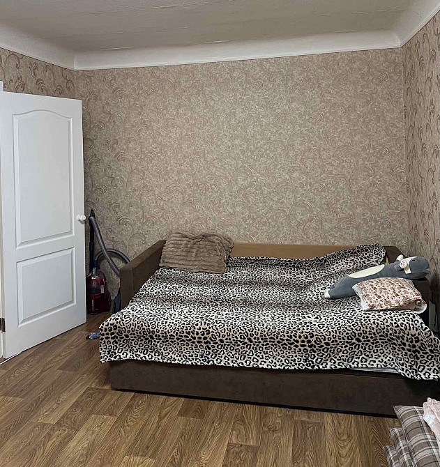 Продам двокімнатну квартиру від ВЛАСНИКА на пр.Богдана Хмельн Дніпро - зображення 3