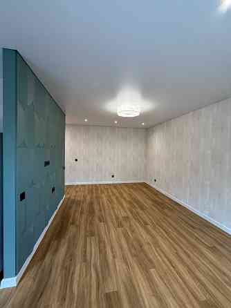 Стильна, світла однокімнатна квартира в тихому центрі міста Черкаси