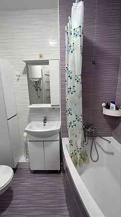 Простора євро-2к з хорошим ремонтом! Без комісії! Ірпінь